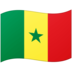  situs pkv game terpercaya Bentuho terus mengalahkan Kamerun di Stadion Piala Dunia Seoul pada tanggal 27